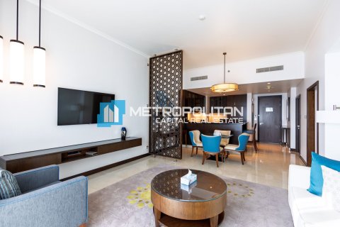 Apartment de 1 dormitorio en The Marina, UAE No. 90851 5