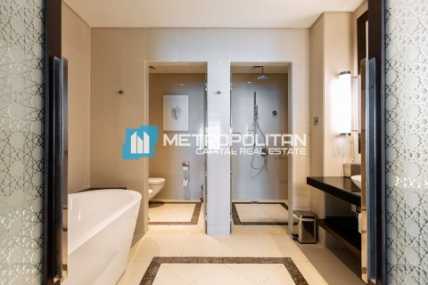 Apartment de 1 dormitorio en The Marina, UAE No. 90851 10