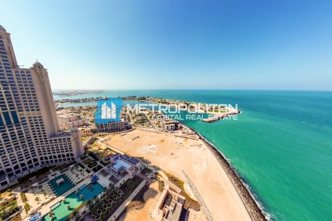 Apartment de 1 dormitorio en The Marina, UAE No. 90851 19