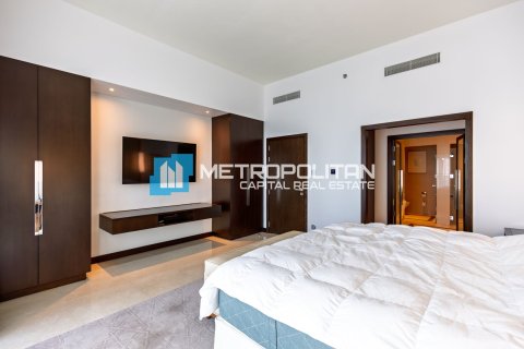 Apartment de 1 dormitorio en The Marina, UAE No. 90851 12