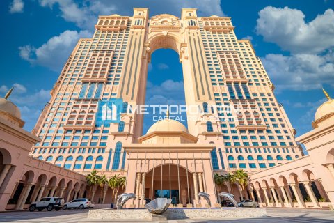 Apartment de 1 dormitorio en The Marina, UAE No. 90851 18