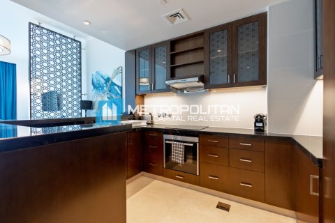 Apartment de 1 dormitorio en The Marina, UAE No. 90851 13