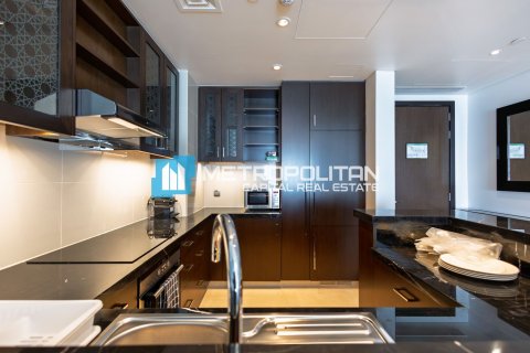 Apartment de 1 dormitorio en The Marina, UAE No. 90851 3