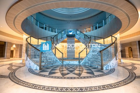 Apartment de 1 dormitorio en The Marina, UAE No. 90851 23