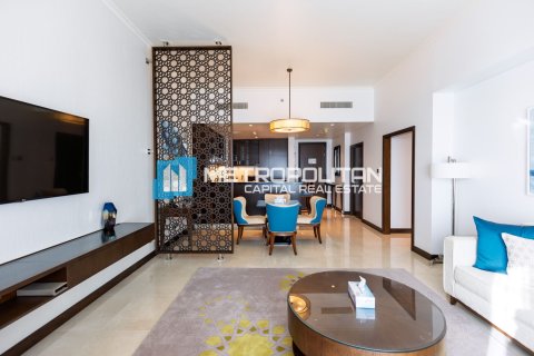 Apartment de 1 dormitorio en The Marina, UAE No. 90851 14