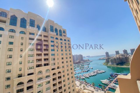 75m² Apartment in Doha, Qatar No. 58423 9