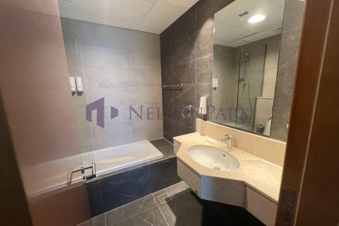 2 bedrooms Apartment in Doha, Qatar No. 58434 13