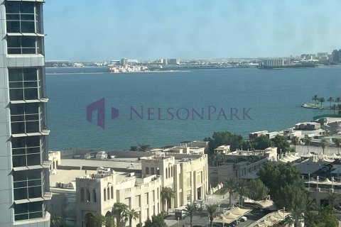 2 bedrooms Apartment in Doha, Qatar No. 58434 2