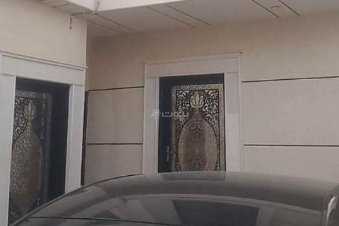 Villa de 6 chambres à Riyadh, Saudi Arabia No. 98782 1