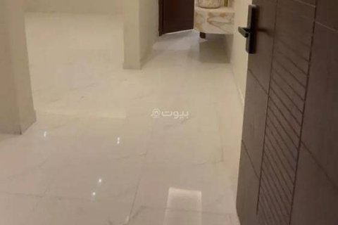 Appartement de 5 chambres à Riyadh, Saudi Arabia No. 98780 1
