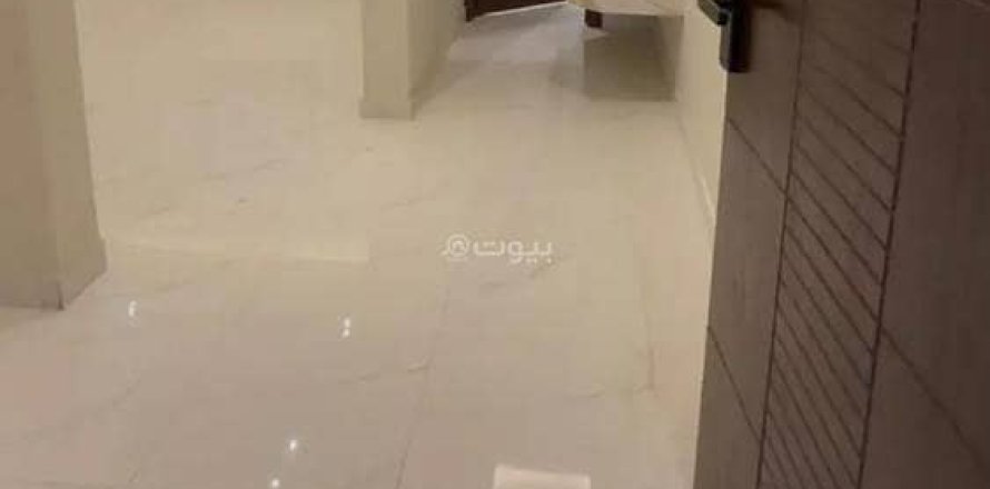 Appartement de 5 chambres à Riyadh, Saudi Arabia No. 98780