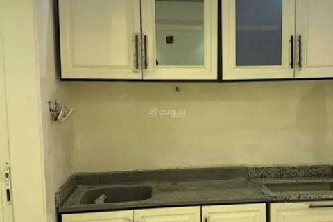 Apartment de 1 dormitorio en Riyadh, Saudi Arabia No. 98778 1