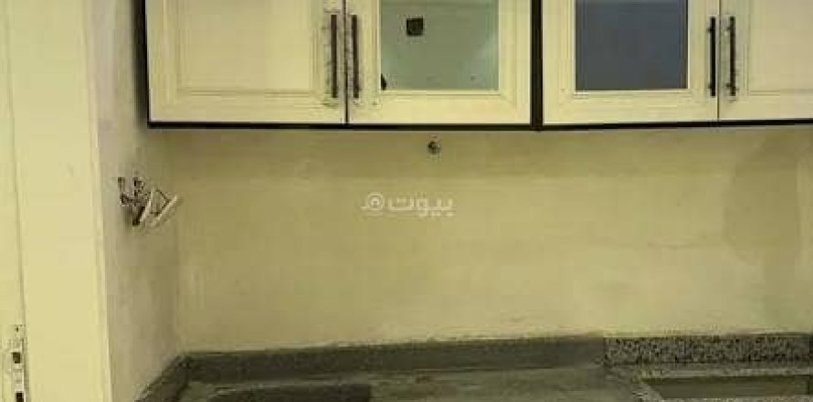 Apartment de 1 dormitorio en Riyadh, Saudi Arabia No. 98778