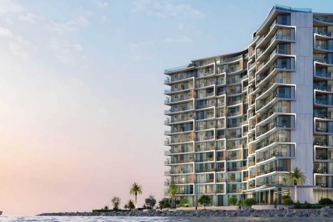 Cala Del Mar  No. 70280