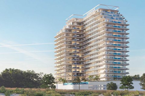 SAMANA LAKE VIEWS 2 No. 70279