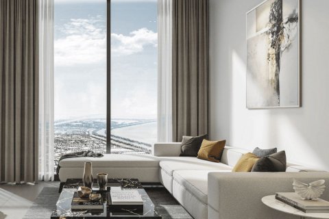 1 غرف نوم شقة في Motor City, الإمارات العربية المتحدة رقم 46046 3