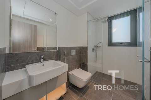 4 غرف نوم فيلا في Al Furjan, الإمارات العربية المتحدة رقم 74009 13