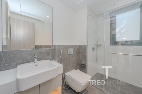 4 غرف نوم فيلا في Al Furjan, الإمارات العربية المتحدة رقم 74009 8