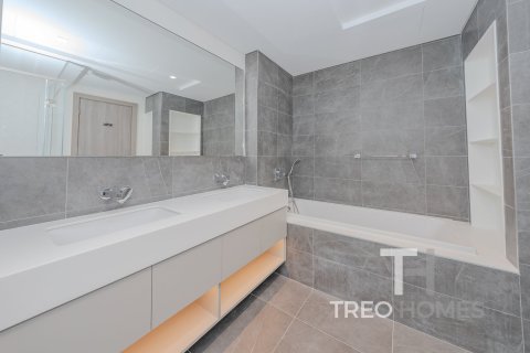 4 غرف نوم فيلا في Al Furjan, الإمارات العربية المتحدة رقم 74009 14