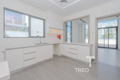 4 غرف نوم فيلا في Al Furjan, الإمارات العربية المتحدة رقم 74009 5