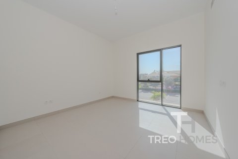 4 غرف نوم فيلا في Al Furjan, الإمارات العربية المتحدة رقم 74009 12