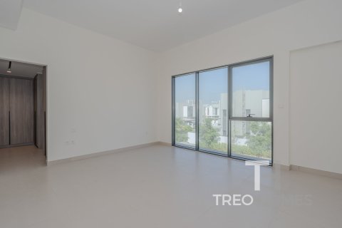 4 غرف نوم فيلا في Al Furjan, الإمارات العربية المتحدة رقم 74009 9