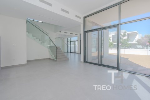 4 غرف نوم فيلا في Al Furjan, الإمارات العربية المتحدة رقم 74009 6