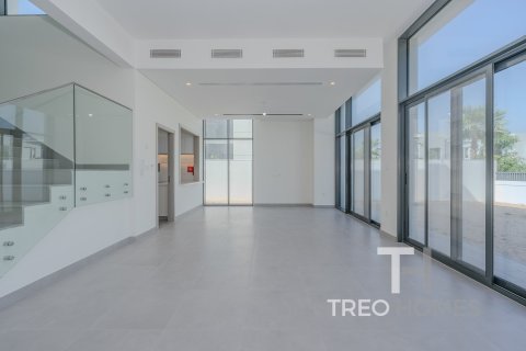 4 غرف نوم فيلا في Al Furjan, الإمارات العربية المتحدة رقم 74009 3