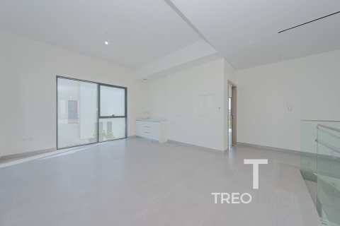 4 غرف نوم فيلا في Al Furjan, الإمارات العربية المتحدة رقم 74009 7