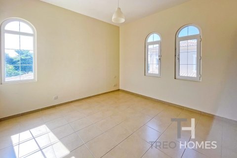 3 غرف نوم فيلا في المرابع العربية, الإمارات العربية المتحدة رقم 74006 8