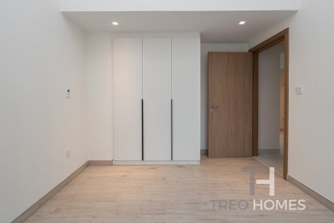 4 غرف نوم فيلا في Al Furjan, الإمارات العربية المتحدة رقم 74020 10