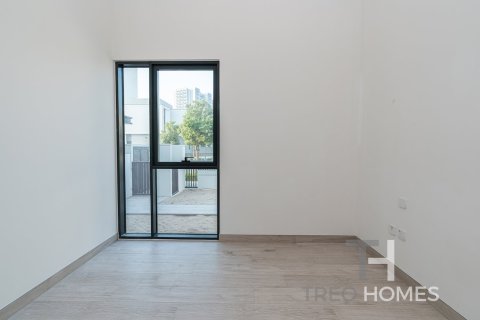 4 غرف نوم فيلا في Al Furjan, الإمارات العربية المتحدة رقم 74020 9