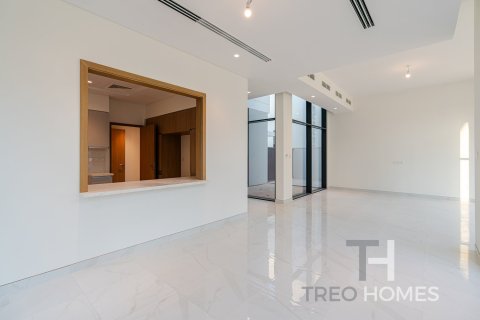 4 غرف نوم فيلا في Al Furjan, الإمارات العربية المتحدة رقم 74020 7