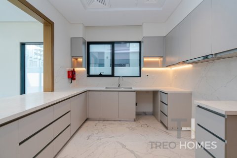 4 غرف نوم فيلا في Al Furjan, الإمارات العربية المتحدة رقم 74020 8