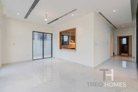 4 غرف نوم فيلا في Al Furjan, الإمارات العربية المتحدة رقم 74020 6