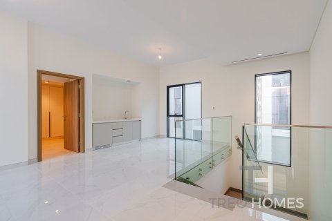 4 غرف نوم فيلا في Al Furjan, الإمارات العربية المتحدة رقم 74020 12