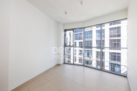 2 غرف نوم شقة في Bellevue Towers, الإمارات العربية المتحدة رقم 24282 5