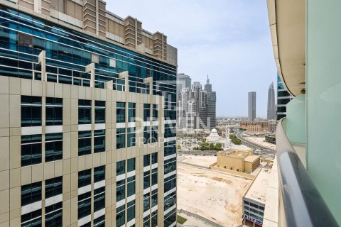 2 غرف نوم شقة في الخليج التجاري, الإمارات العربية المتحدة رقم 24284 19