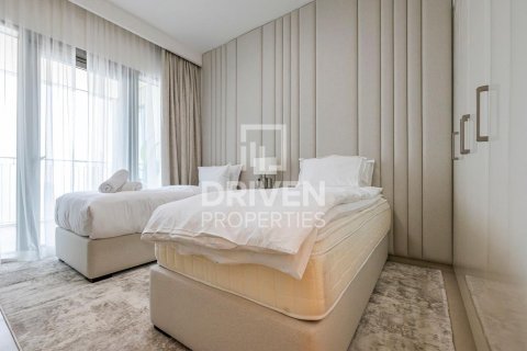 3 غرف نوم شقة في Downtown Views II, الإمارات العربية المتحدة رقم 24279 10