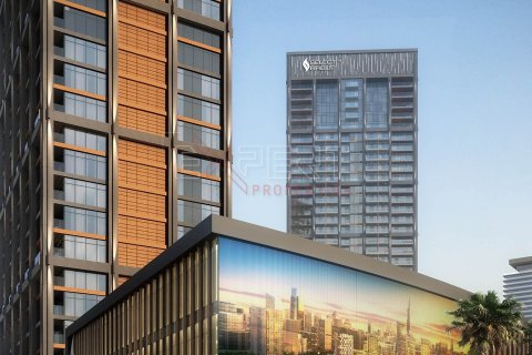 3 bedrooms Apartment in Business Bay, UAE No. 6965 6