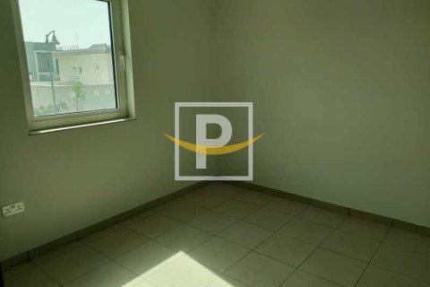 Villa de 4 chambres à Al Furjan, UAE No. 7302 8