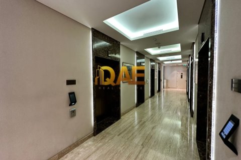 Appartement de 3 chambres à Dubai Marina, UAE No. 7287 7