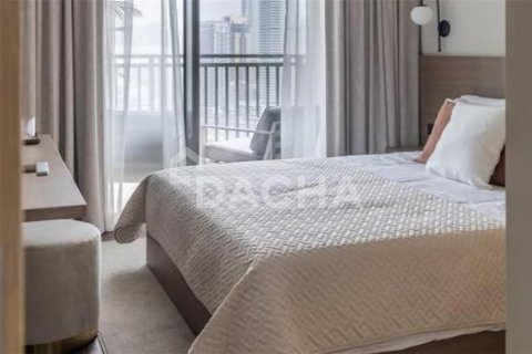 Appartement de 2 chambres à Dubai Marina, UAE No. 25196 13