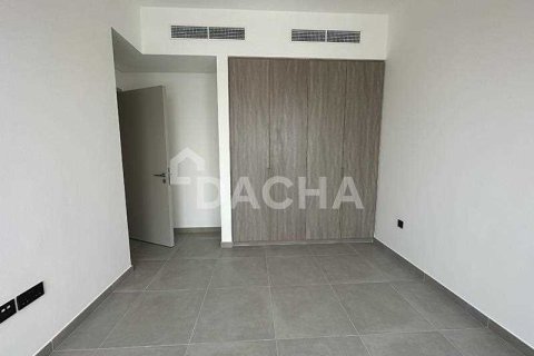 Villa de 4 dormitorios en The Valley, UAE No. 25193 7