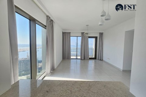 Appartement de 3 chambres à Creekside 18, UAE No. 42441 1