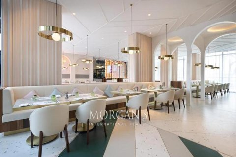 1 bedroom Apartment in Dubai Marina, UAE No. 42452 16