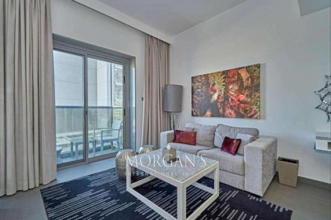1 bedroom Apartment in Dubai Marina, UAE No. 42452 3