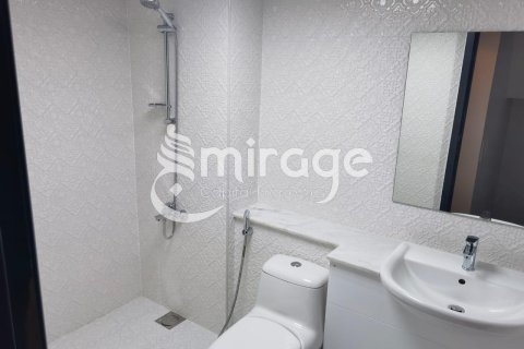 5 bedrooms Villa in Al Reef, UAE No. 51098 14