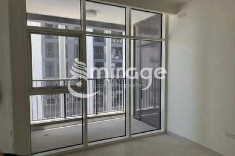 1 غرف نوم شقة في Shams Abu Dhabi, الإمارات العربية المتحدة رقم 51097 6
