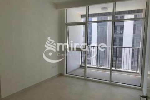 1 غرف نوم شقة في Shams Abu Dhabi, الإمارات العربية المتحدة رقم 51097 5